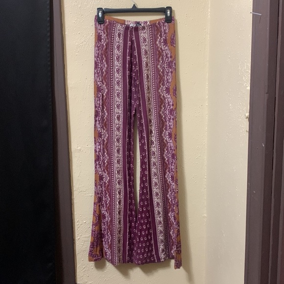 Novella Royale Janis bells - Picture 4 of 4